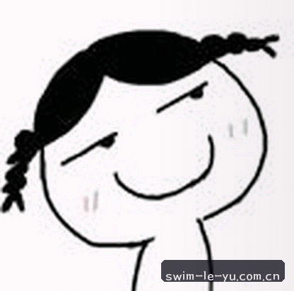 周婷