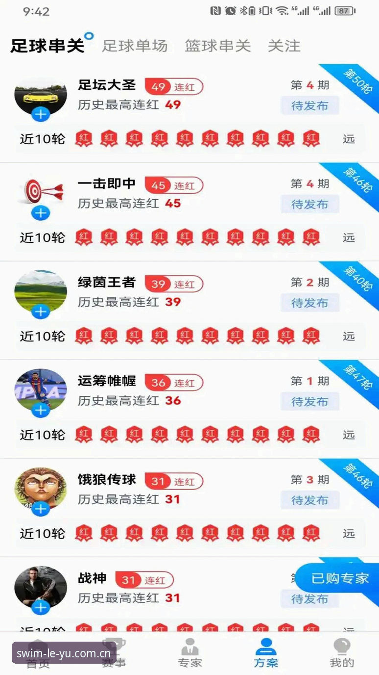 乐鱼平台靠谱吗 乐鱼体育官网 vs 其他平台:靠谱性全面对比与深度评测