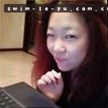 刘洋