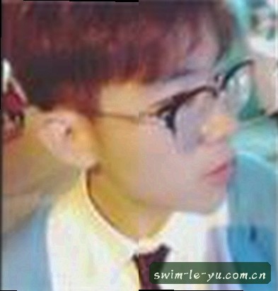 李娜