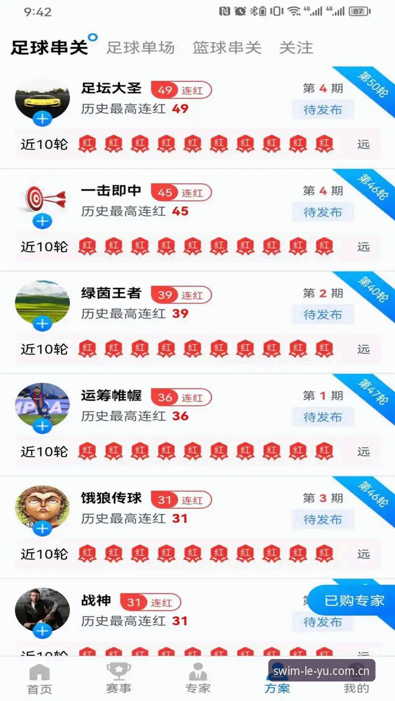 乐鱼app下载 乐鱼体育官网深度评测:从安全验证到娱乐体验的全方位解读