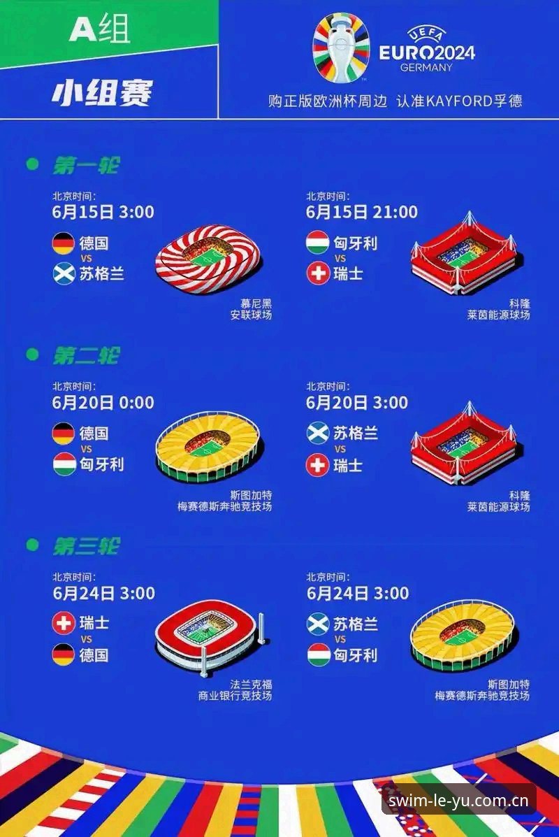 乐鱼官方版使用技巧 资深用户分享:德国队世界杯名单发布,乐鱼体育平台入口观赛新体验